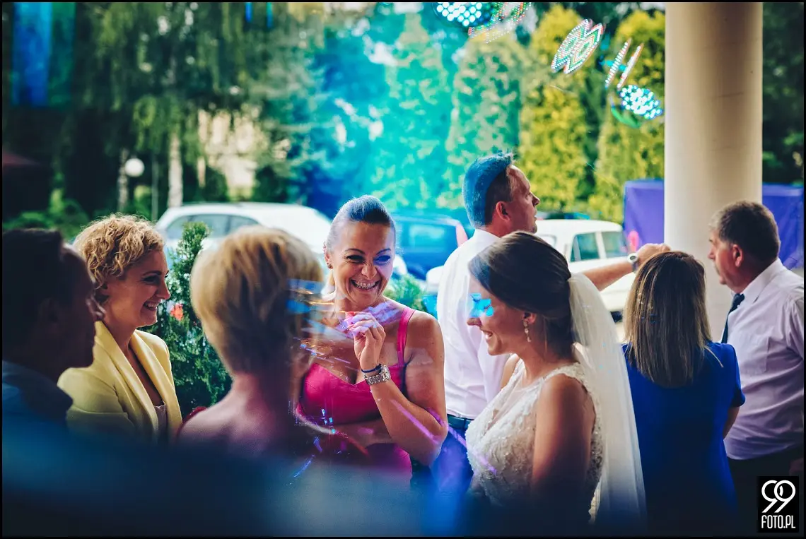 sala weselna marion tarnów,fotograf na wesele tarnów,dom weselny tarnów