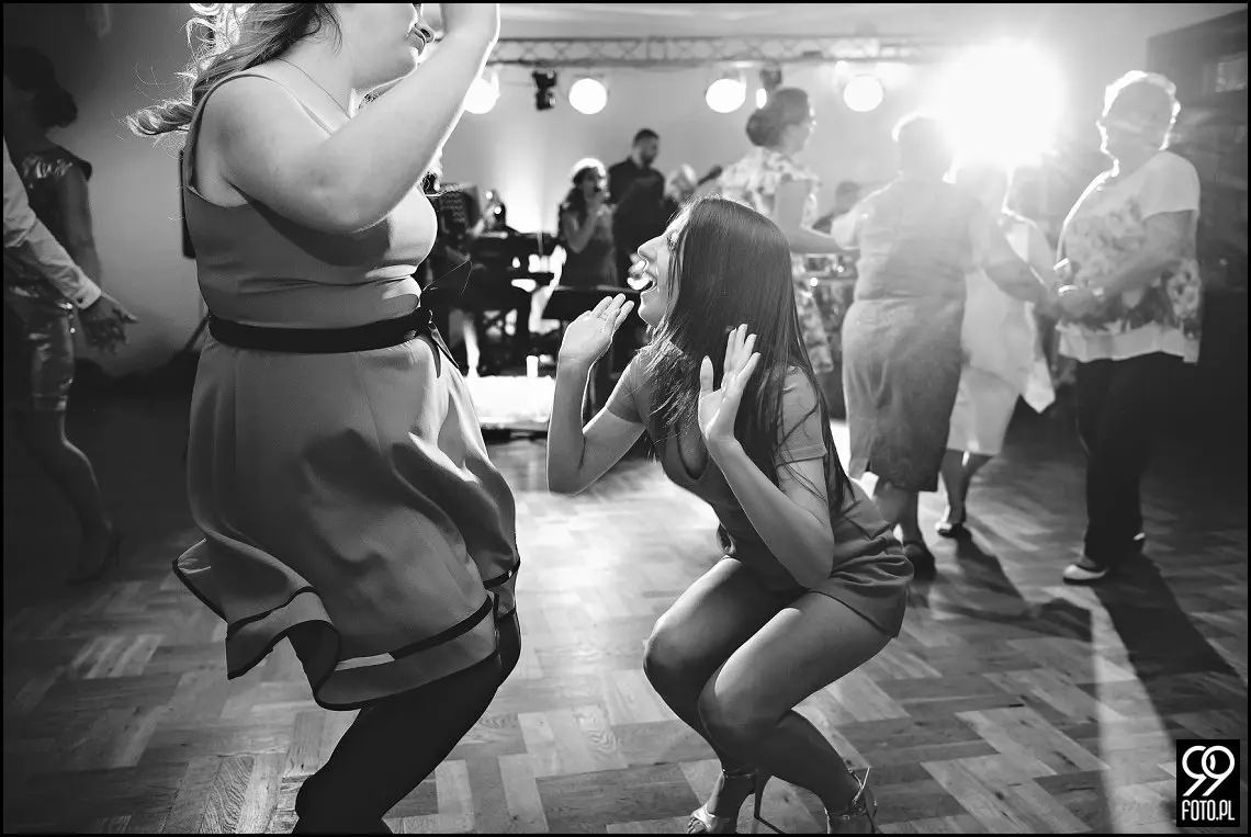 sala weselna marion tarnów,fotograf na wesele tarnów,dom weselny tarnów