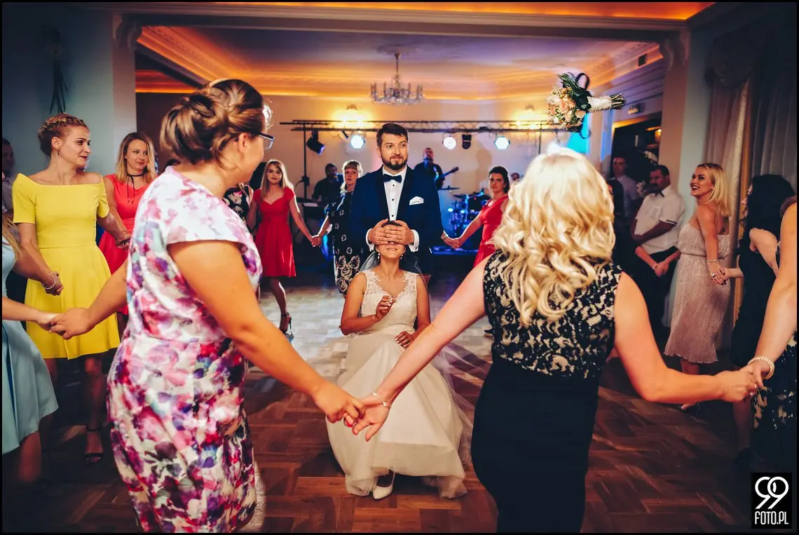 sala weselna marion tarnów,fotograf na wesele tarnów,dom weselny tarnów