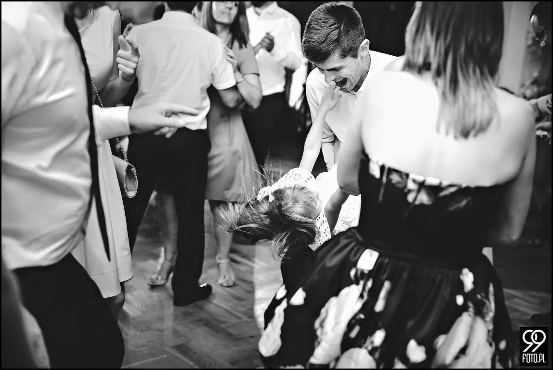 sala weselna marion tarnów,fotograf na wesele tarnów,dom weselny tarnów