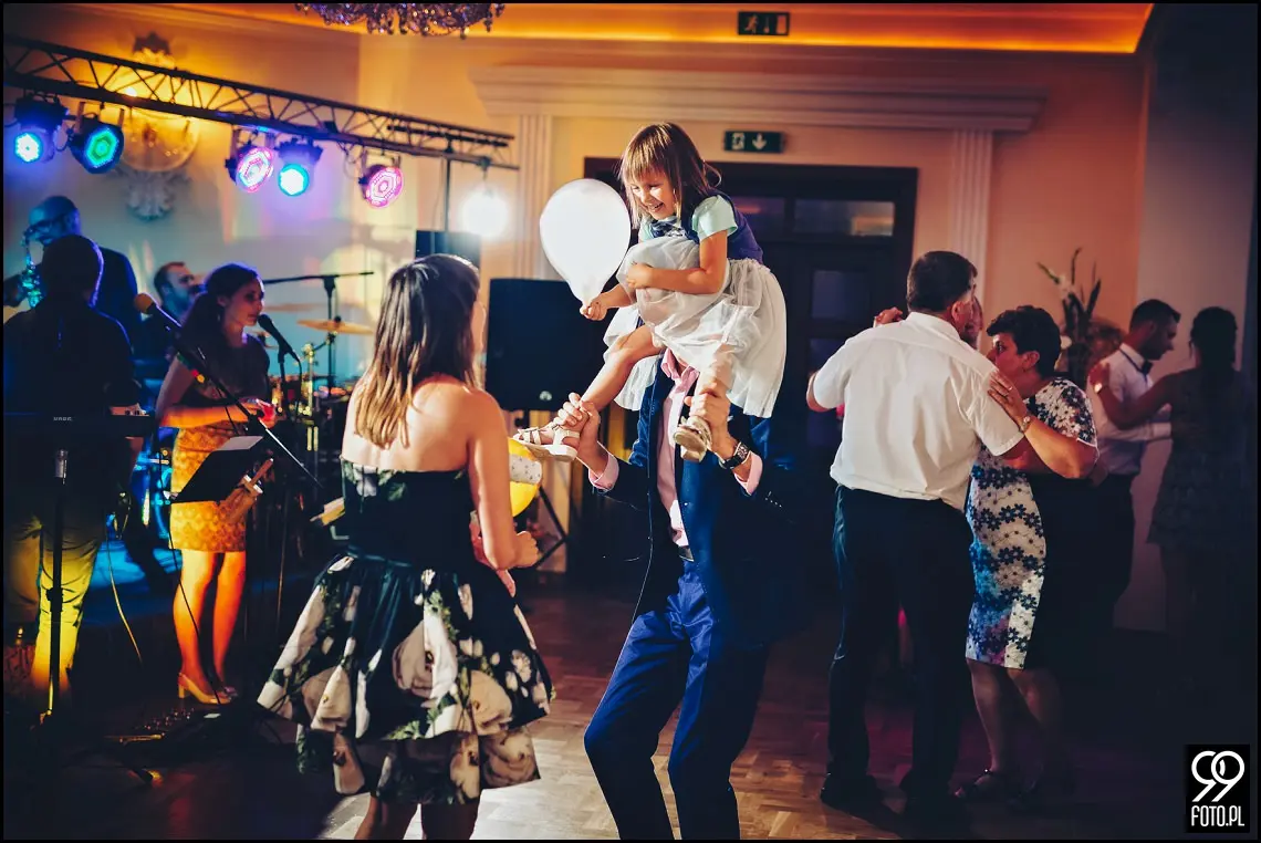 sala weselna marion tarnów,fotograf na wesele tarnów,dom weselny tarnów