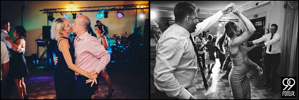 sala weselna marion tarnów,fotograf na wesele tarnów,dom weselny tarnów