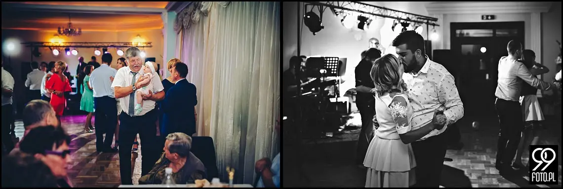 sala weselna marion tarnów,fotograf na wesele tarnów,dom weselny tarnów