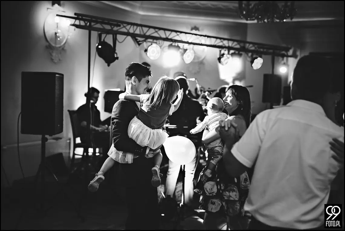 sala weselna marion tarnów,fotograf na wesele tarnów,dom weselny tarnów