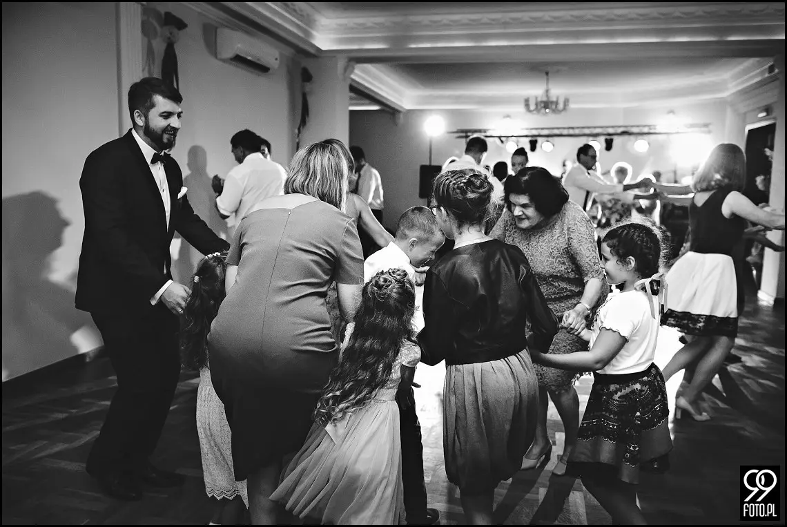 sala weselna marion tarnów,fotograf na wesele tarnów,dom weselny tarnów