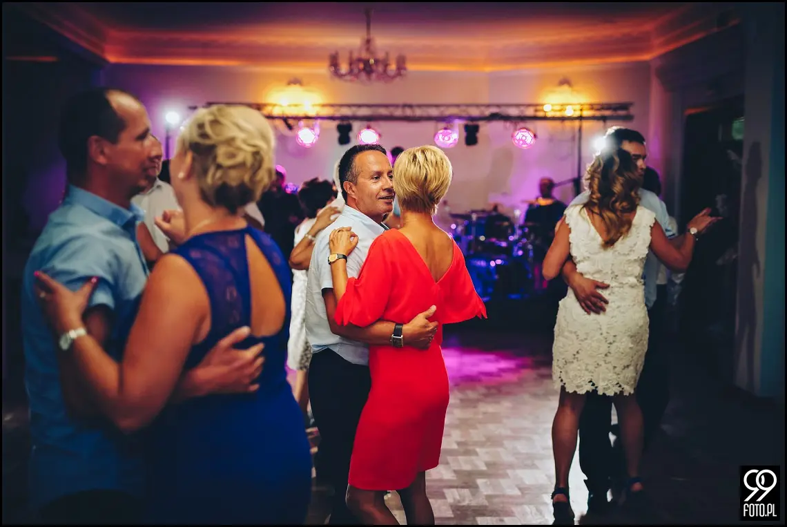 sala weselna marion tarnów,fotograf na wesele tarnów,dom weselny tarnów