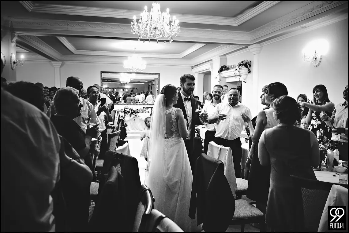 sala weselna marion tarnów,fotograf na wesele tarnów,dom weselny tarnów