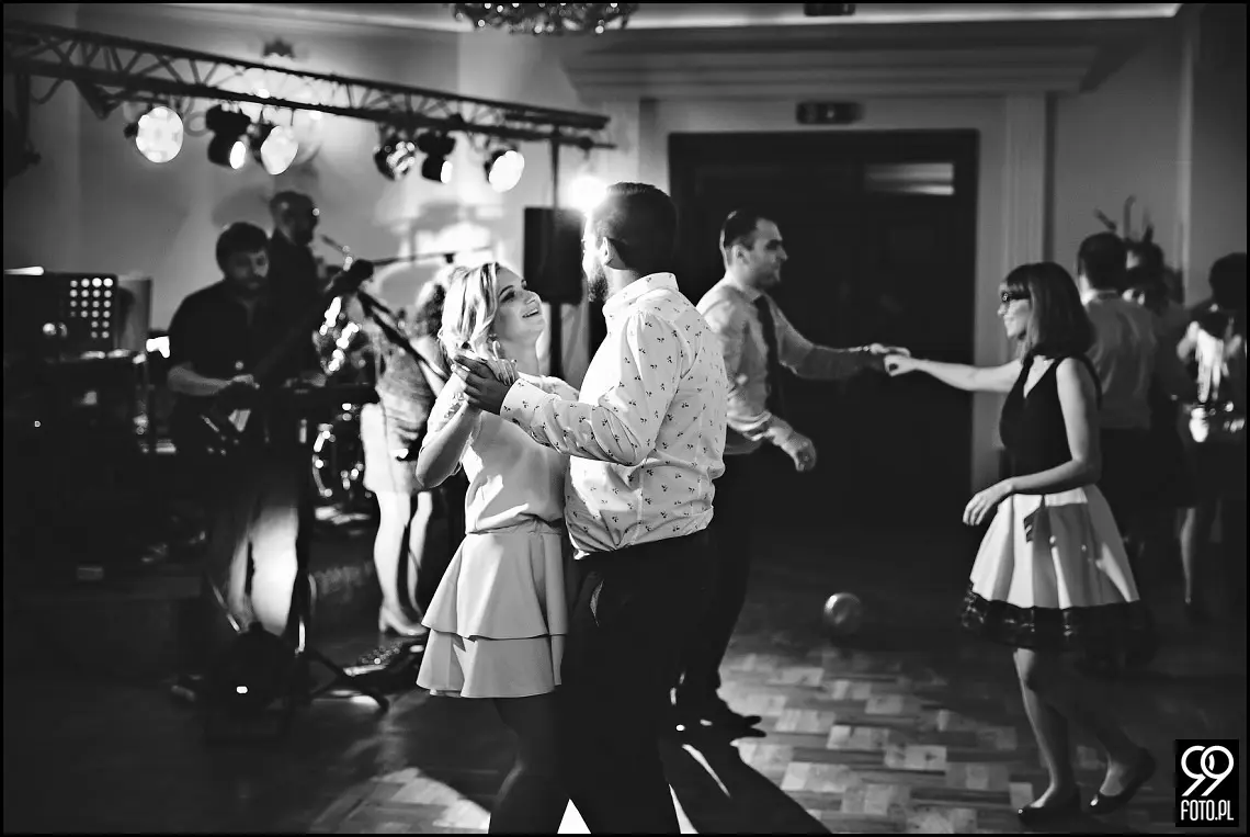 sala weselna marion tarnów,fotograf na wesele tarnów,dom weselny tarnów