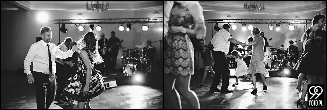 sala weselna marion tarnów,fotograf na wesele tarnów,dom weselny tarnów