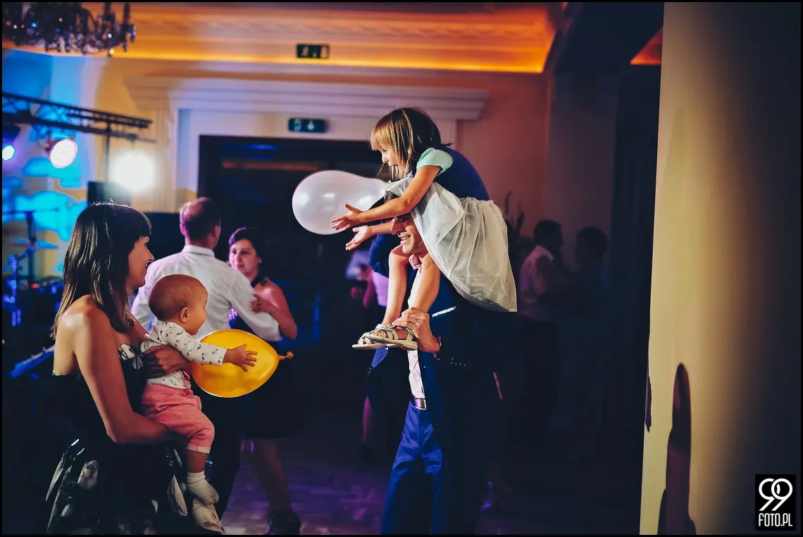 sala weselna marion tarnów,fotograf na wesele tarnów,dom weselny tarnów