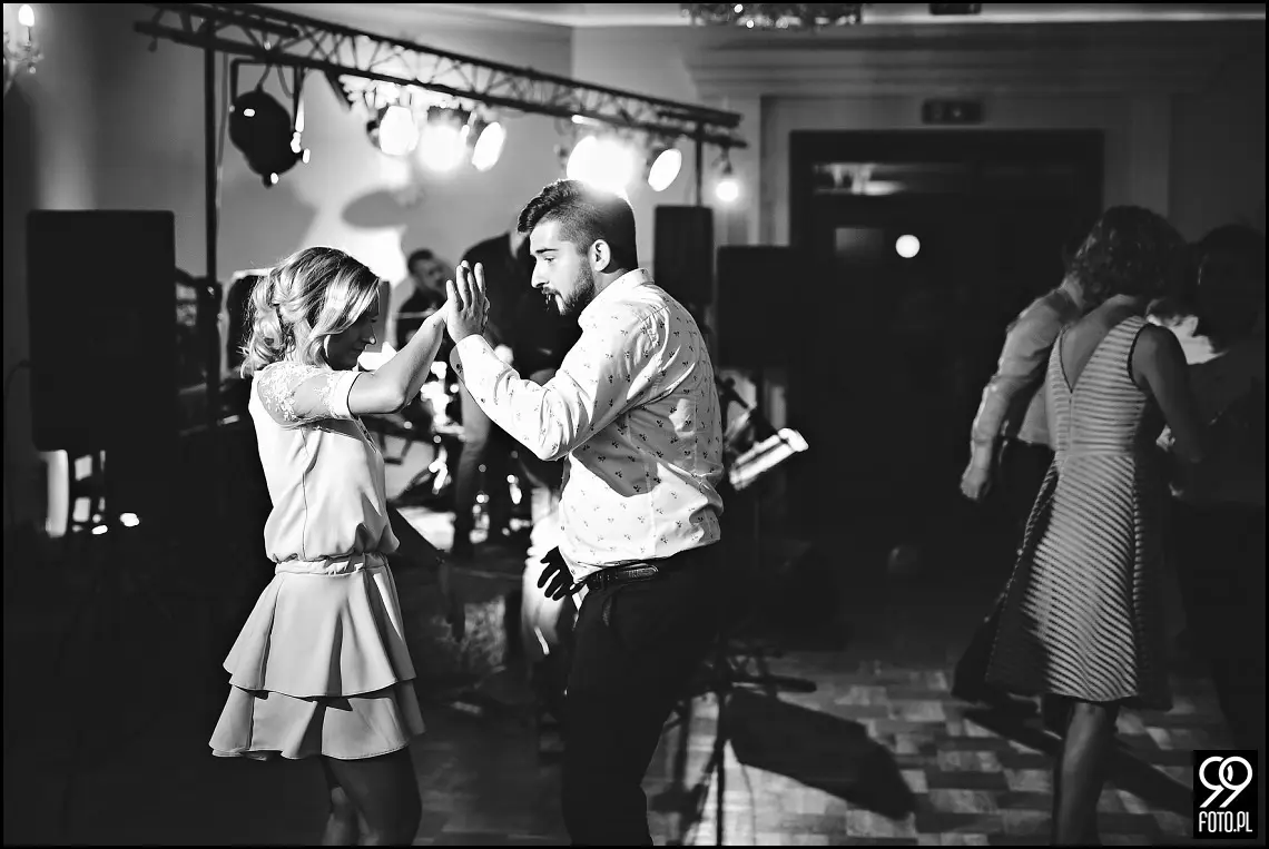 sala weselna marion tarnów,fotograf na wesele tarnów,dom weselny tarnów