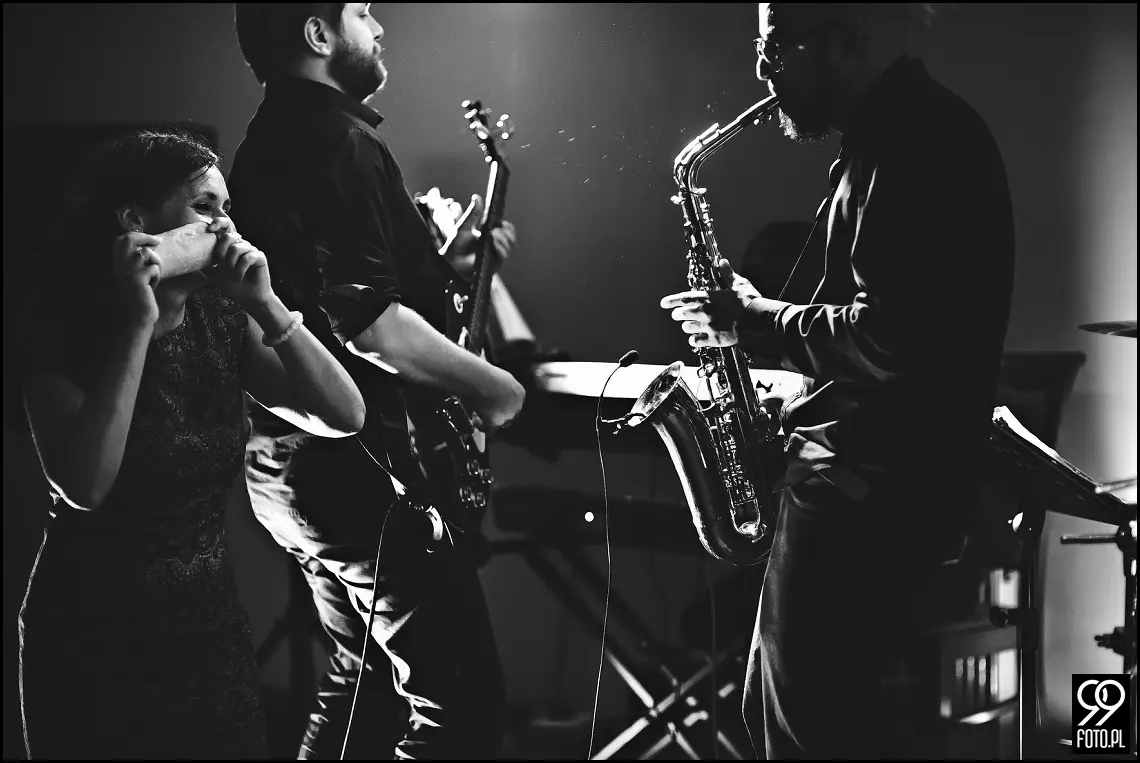 sala weselna marion tarnów,fotograf na wesele tarnów,dom weselny tarnów