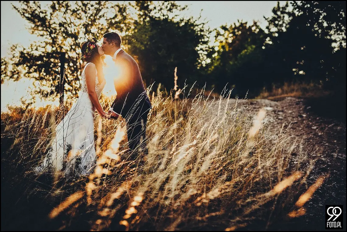park w mogilanach,plener ślubny zakrzówek,sesja ślubna kazimierz