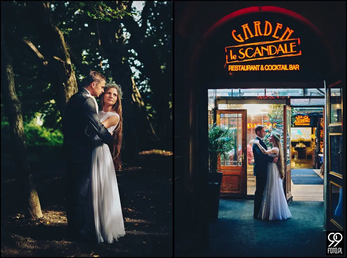 sesja zdjęciowa zakrzówek,skałki twardowskiego kraków