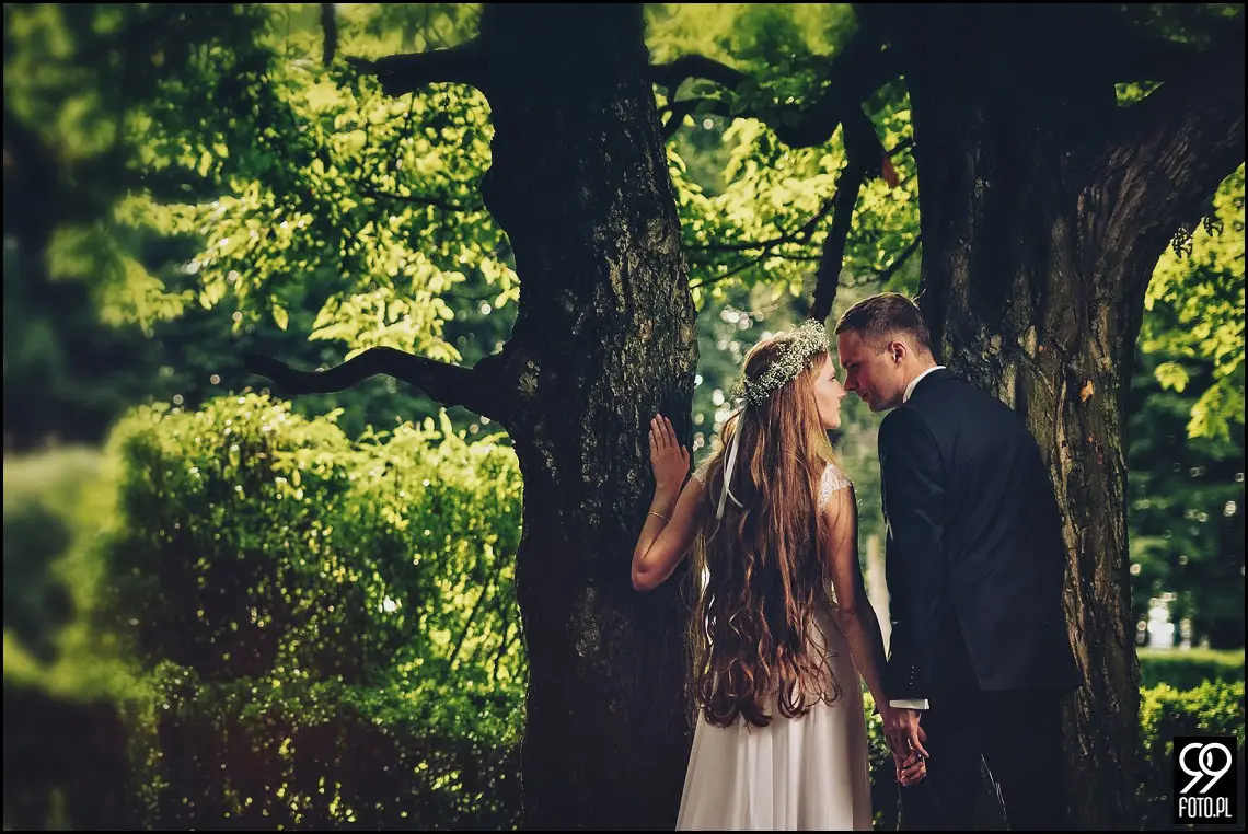 sesja zdjęciowa zakrzówek,skałki twardowskiego kraków