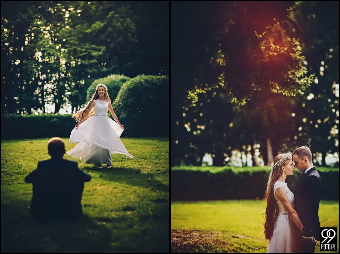 sesja zdjęciowa zakrzówek,skałki twardowskiego kraków