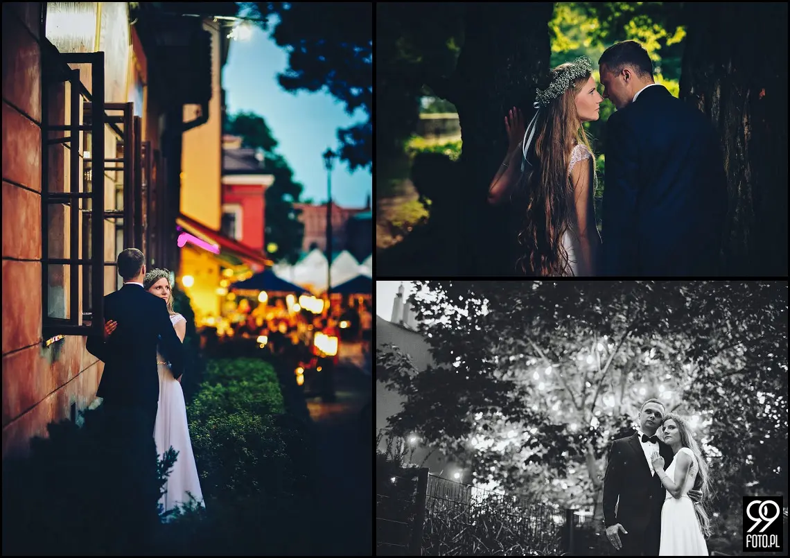 sesja zdjęciowa zakrzówek,skałki twardowskiego kraków