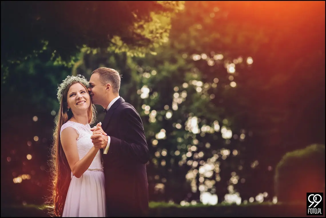 sesja zdjęciowa zakrzówek,skałki twardowskiego kraków