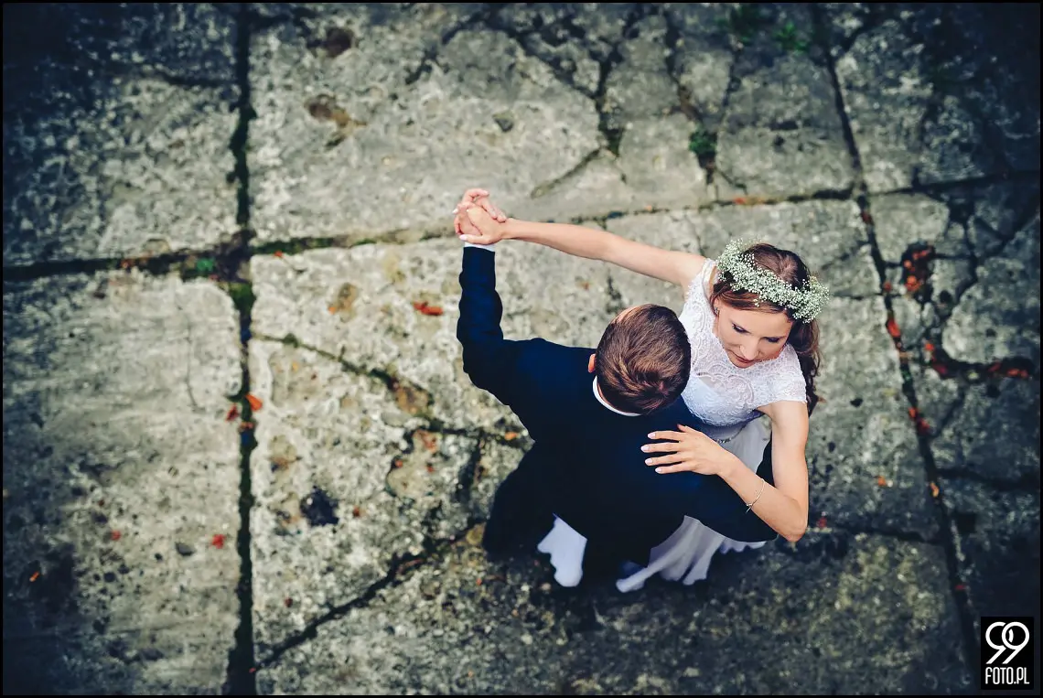 sesja zdjęciowa zakrzówek,skałki twardowskiego kraków