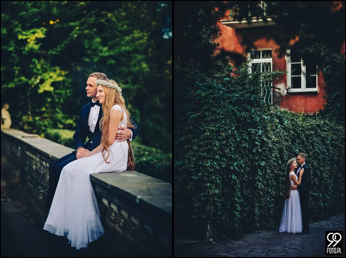 sesja zdjęciowa zakrzówek,skałki twardowskiego kraków