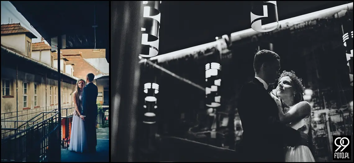 sesja zdjęciowa zakrzówek,skałki twardowskiego kraków