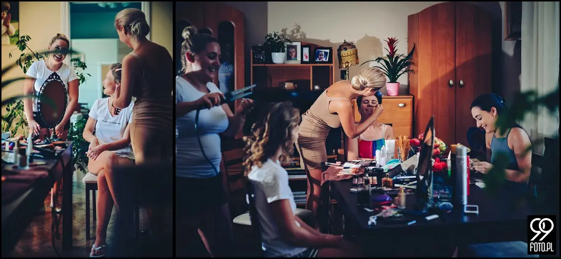 witkowa chata kraków,ślub plenerowy kraków,ślub w plenerze