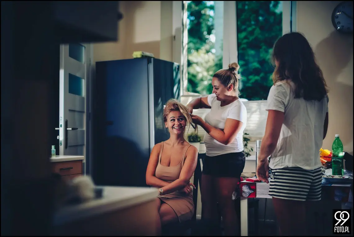 witkowa chata kraków,ślub plenerowy kraków,ślub w plenerze