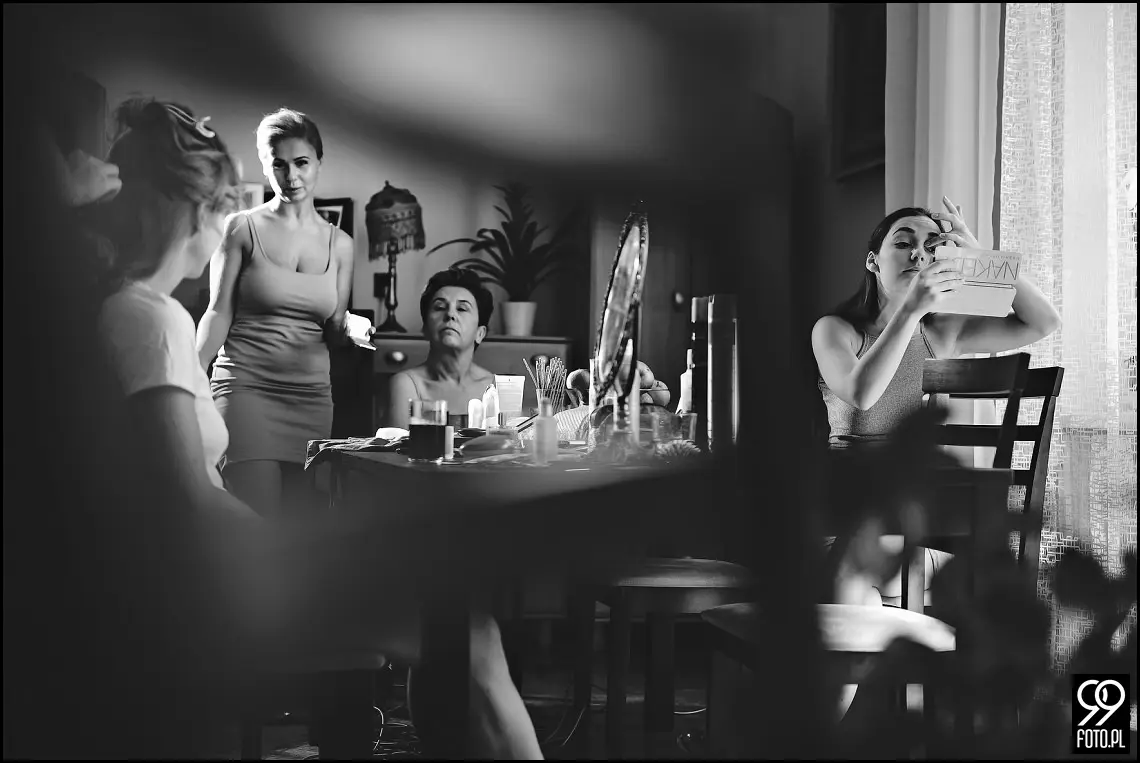 witkowa chata kraków,ślub plenerowy kraków,ślub w plenerze