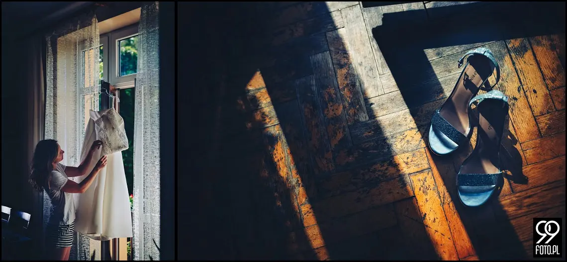 witkowa chata kraków,ślub plenerowy kraków,ślub w plenerze