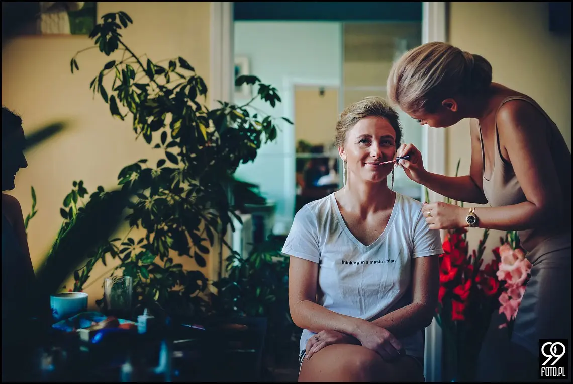 witkowa chata kraków,ślub plenerowy kraków,ślub w plenerze