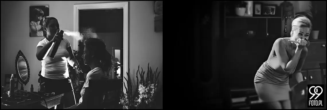 witkowa chata kraków,ślub plenerowy kraków,ślub w plenerze