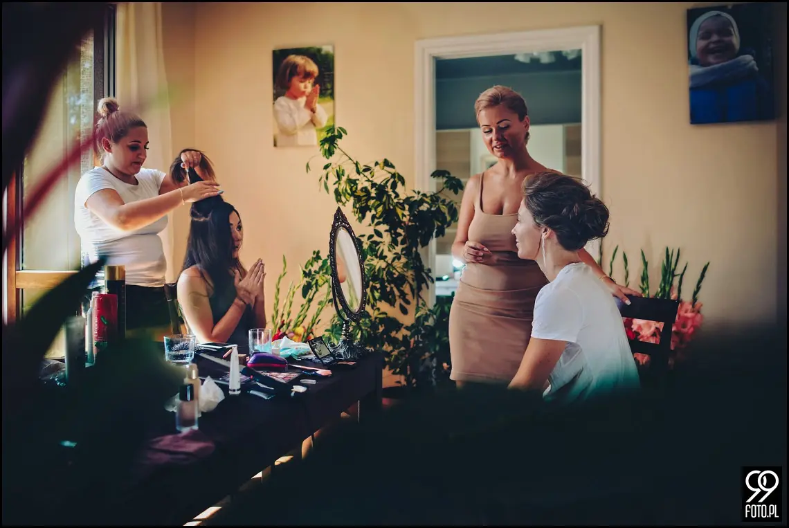 witkowa chata kraków,ślub plenerowy kraków,ślub w plenerze