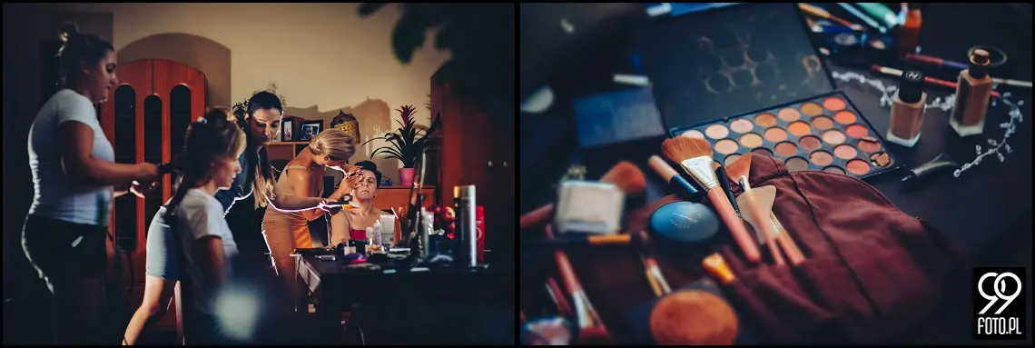 witkowa chata kraków,ślub plenerowy kraków,ślub w plenerze