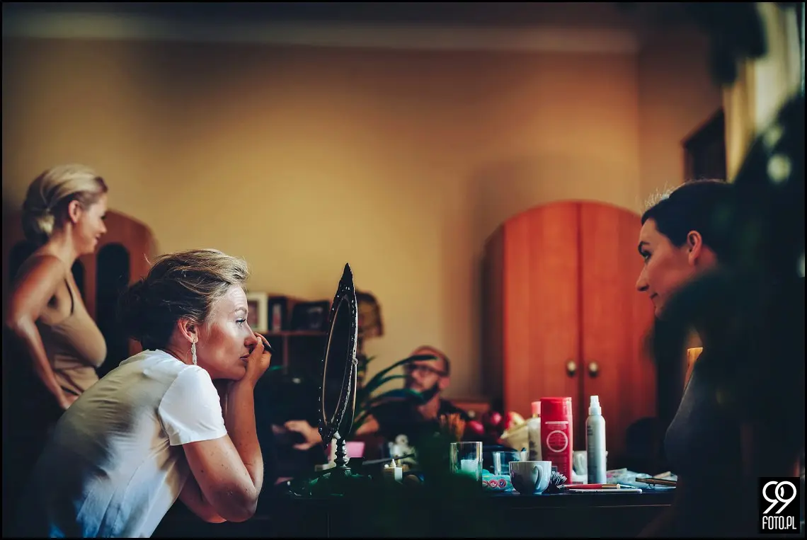 witkowa chata kraków,ślub plenerowy kraków,ślub w plenerze