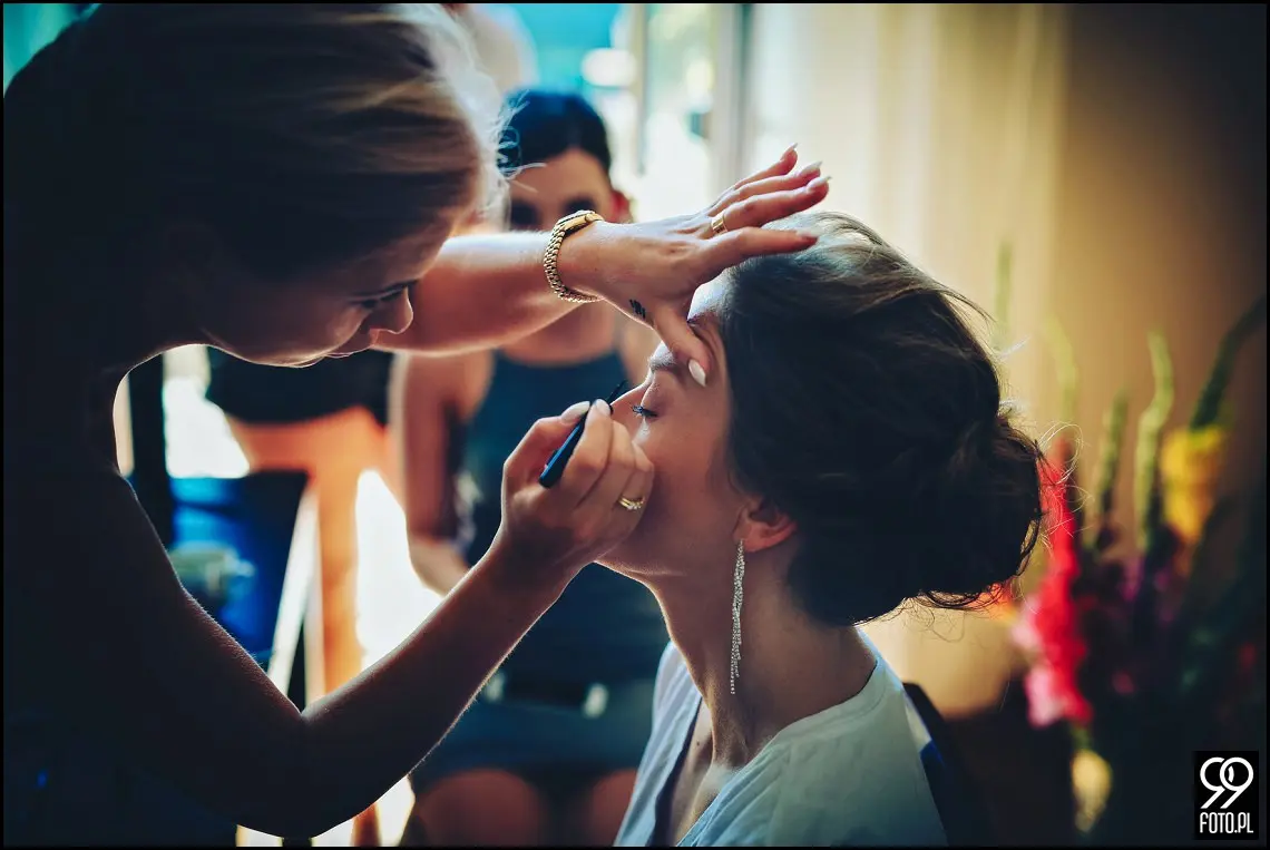 witkowa chata kraków,ślub plenerowy kraków,ślub w plenerze