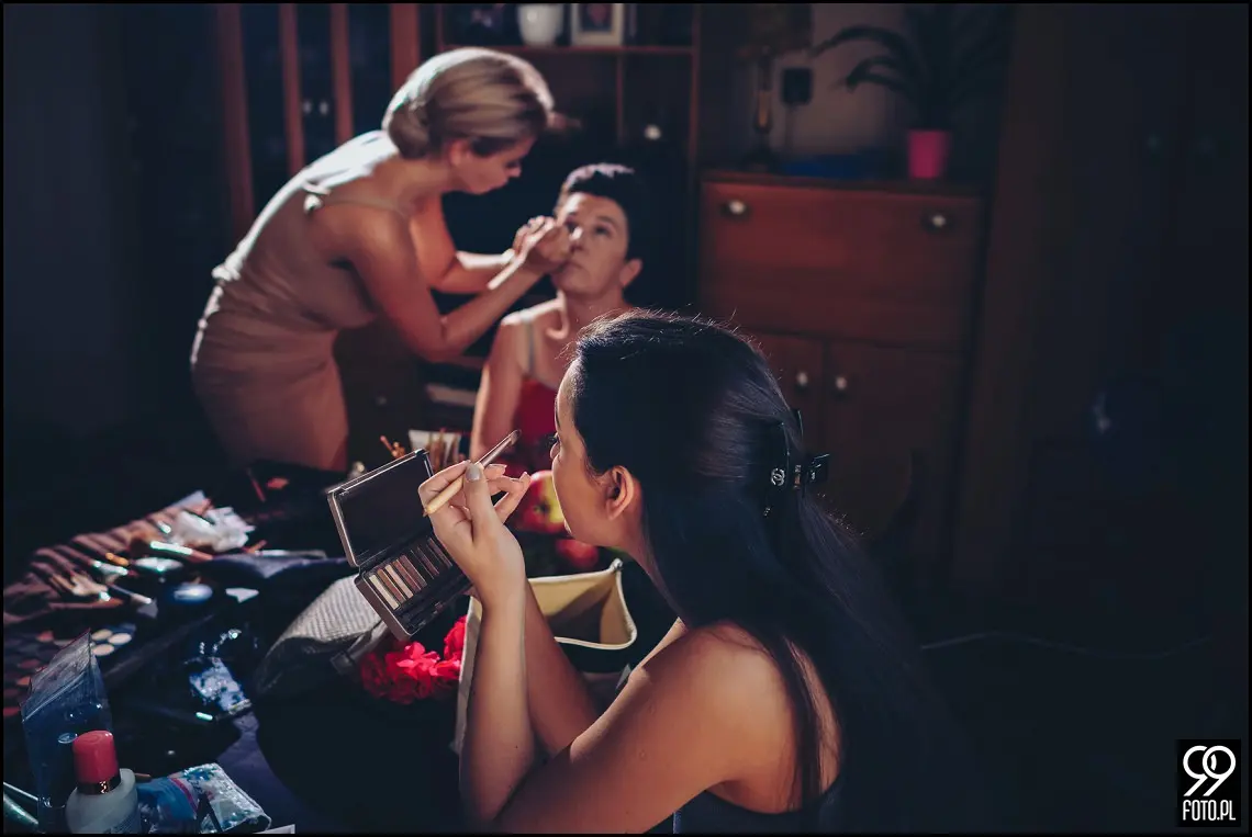 witkowa chata kraków,ślub plenerowy kraków,ślub w plenerze