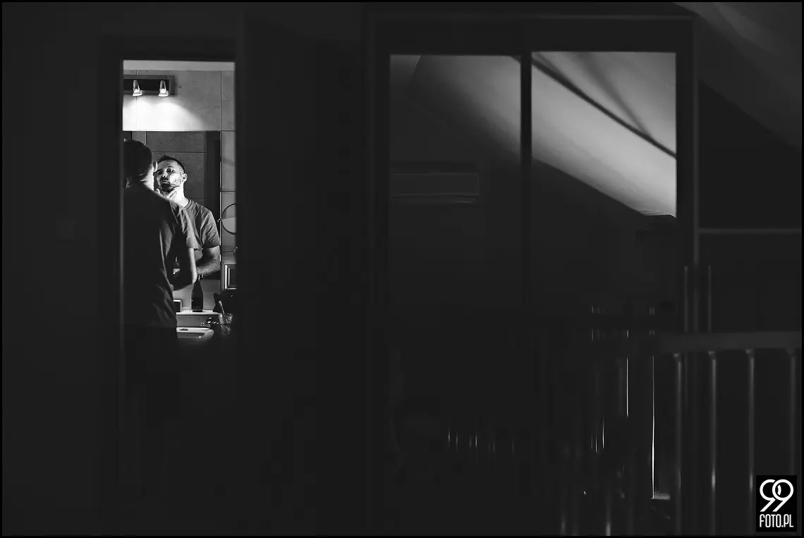 witkowa chata kraków,ślub plenerowy kraków,ślub w plenerze