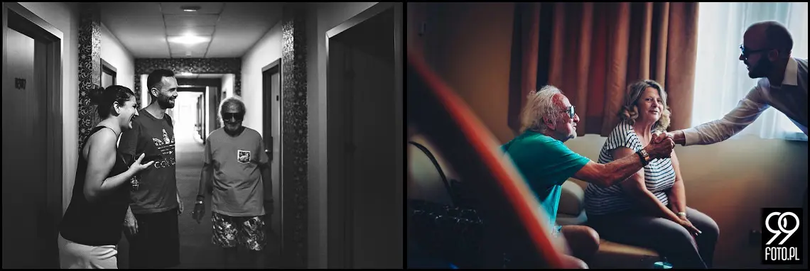 witkowa chata kraków,ślub plenerowy kraków,ślub w plenerze