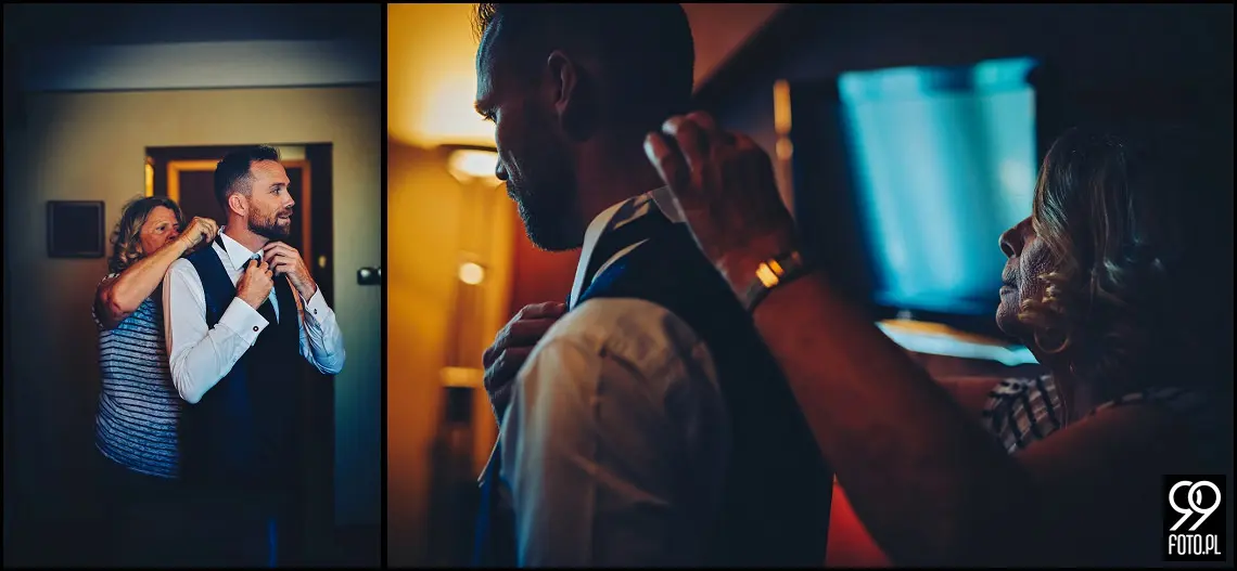 witkowa chata kraków,ślub plenerowy kraków,ślub w plenerze