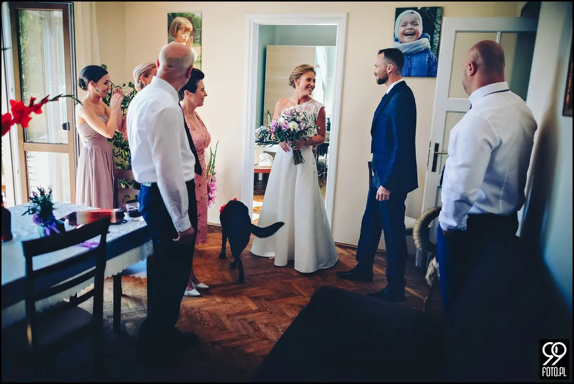 witkowa chata kraków,ślub plenerowy kraków,ślub w plenerze