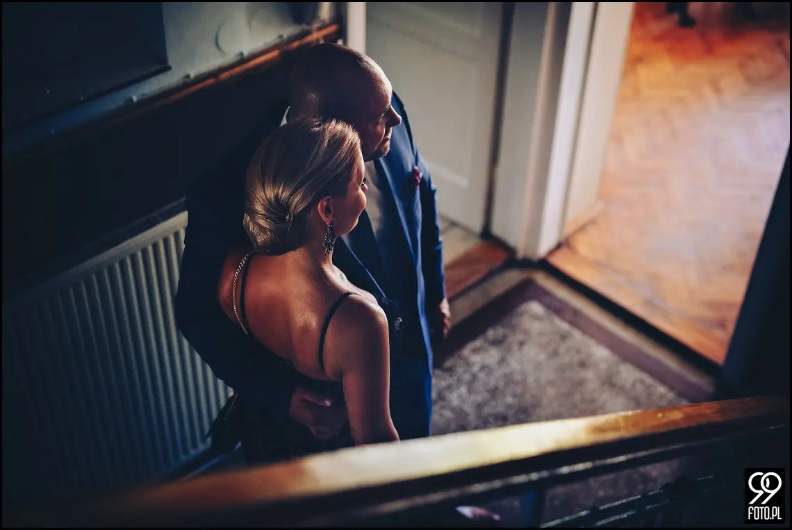 witkowa chata kraków,ślub plenerowy kraków,ślub w plenerze