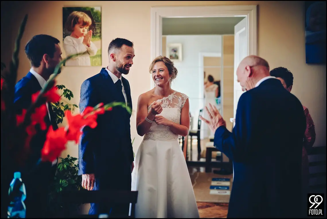 witkowa chata kraków,ślub plenerowy kraków,ślub w plenerze