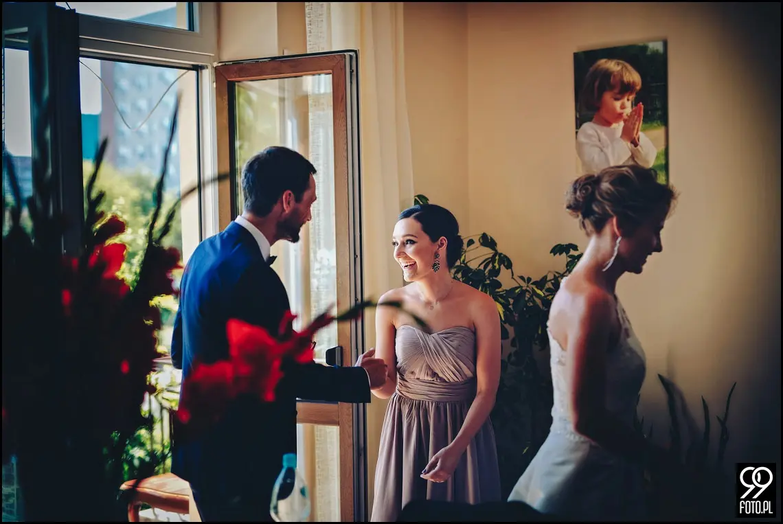 witkowa chata kraków,ślub plenerowy kraków,ślub w plenerze