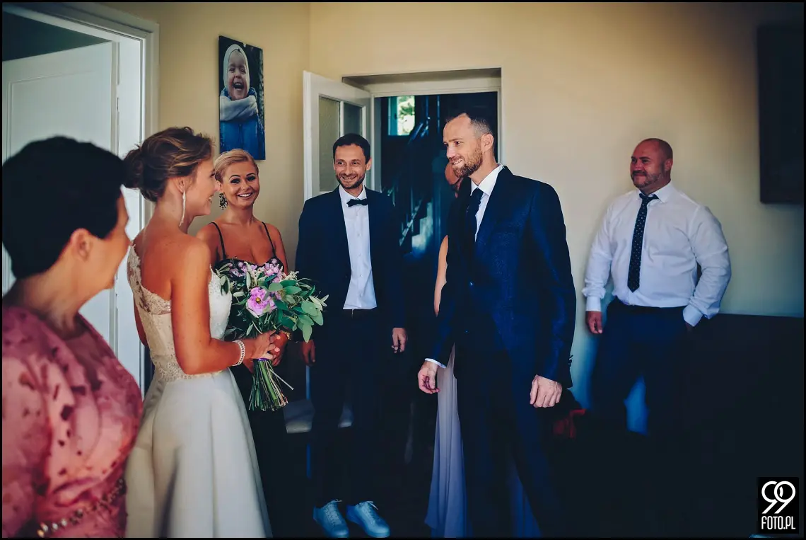 witkowa chata kraków,ślub plenerowy kraków,ślub w plenerze