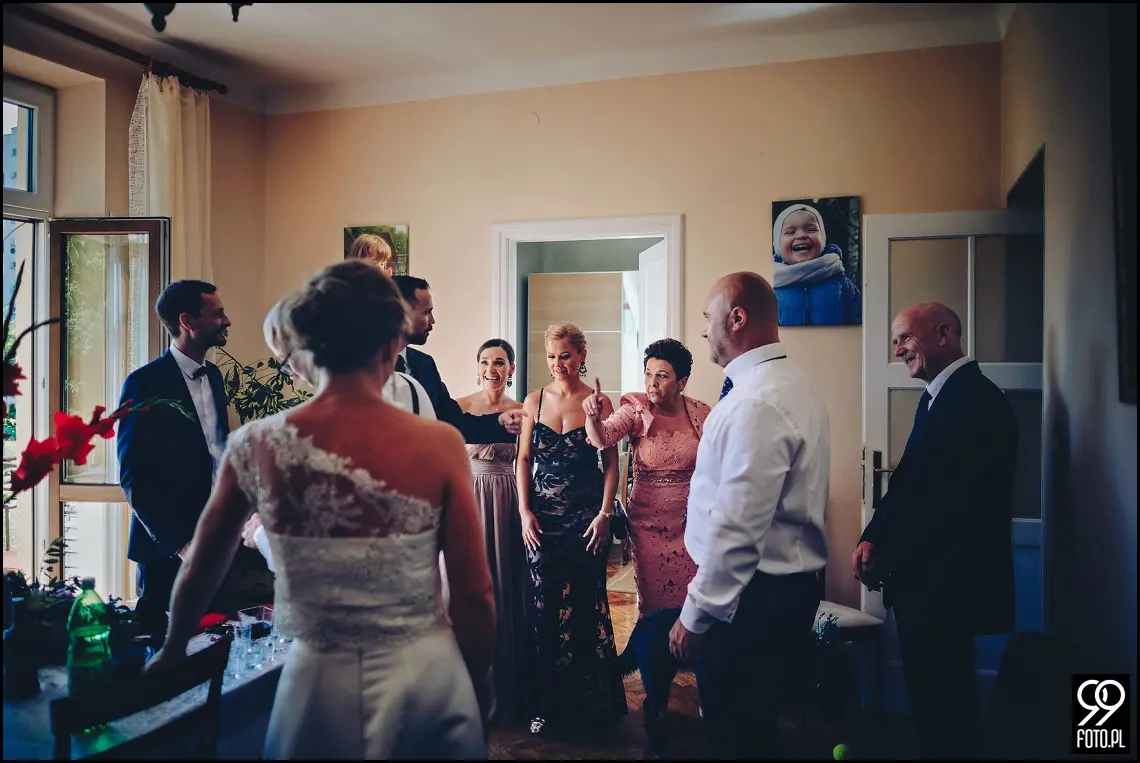 witkowa chata kraków,ślub plenerowy kraków,ślub w plenerze