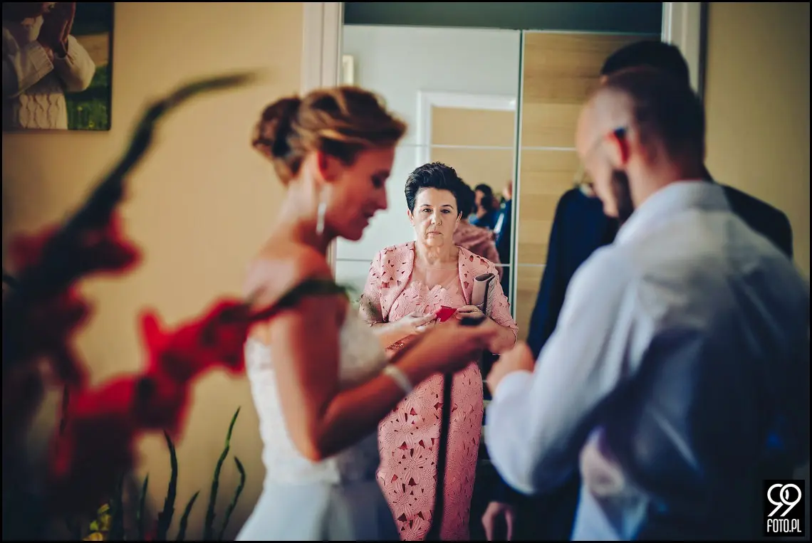 witkowa chata kraków,ślub plenerowy kraków,ślub w plenerze