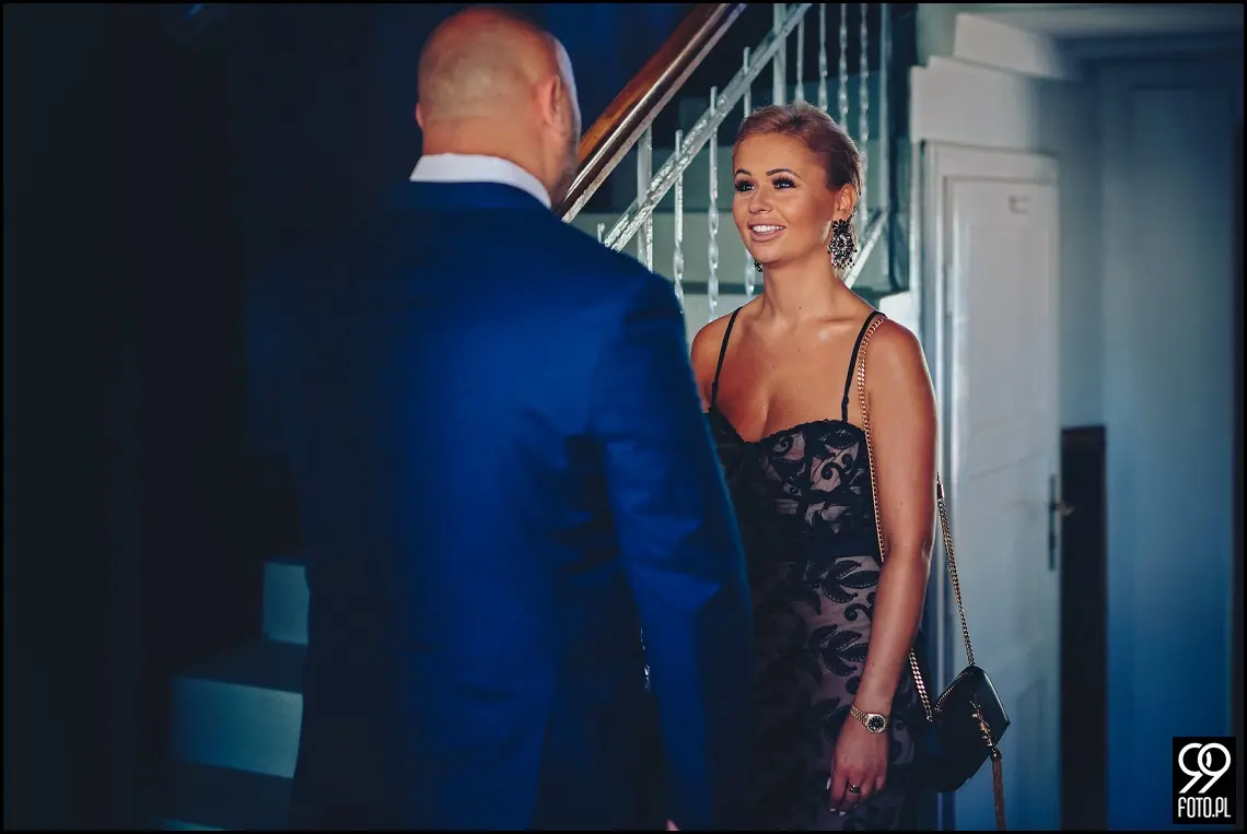 witkowa chata kraków,ślub plenerowy kraków,ślub w plenerze