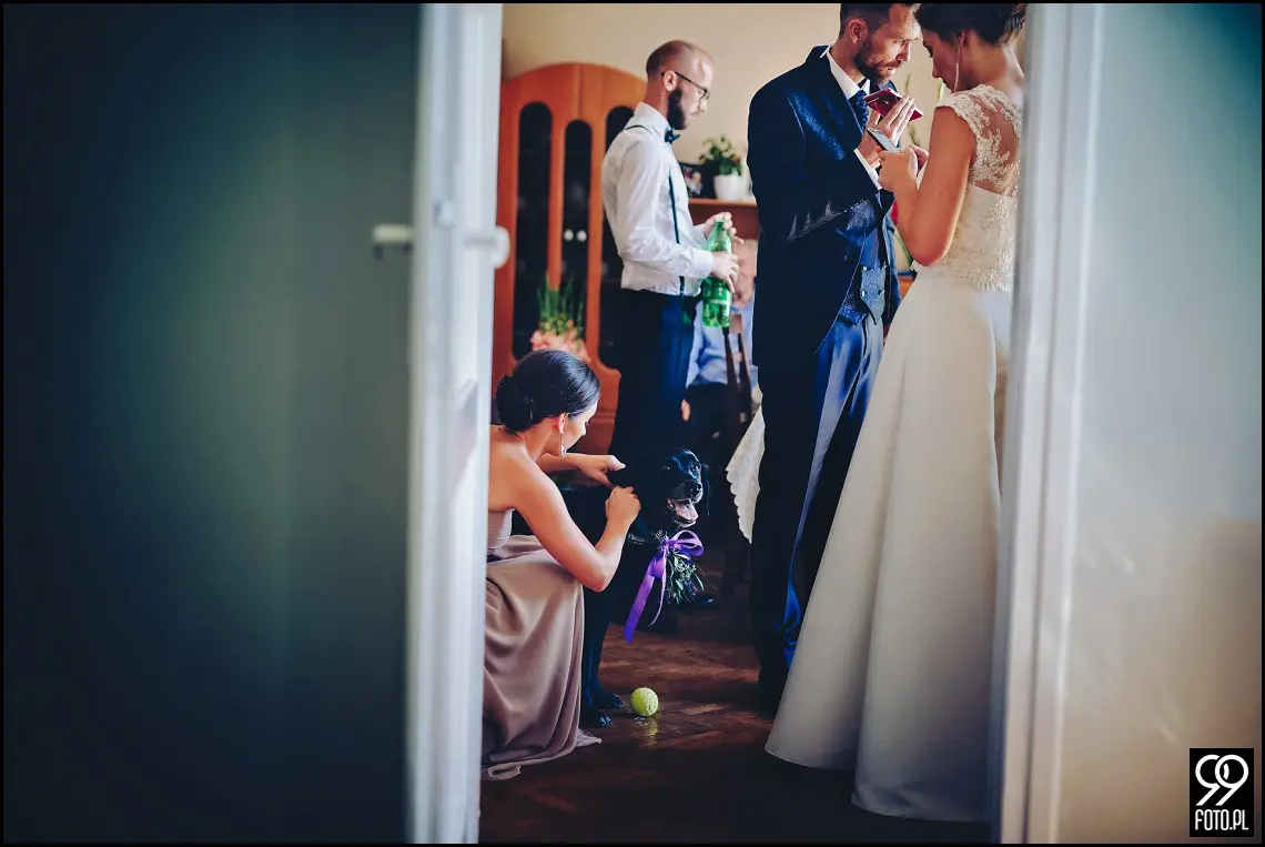 witkowa chata kraków,ślub plenerowy kraków,ślub w plenerze