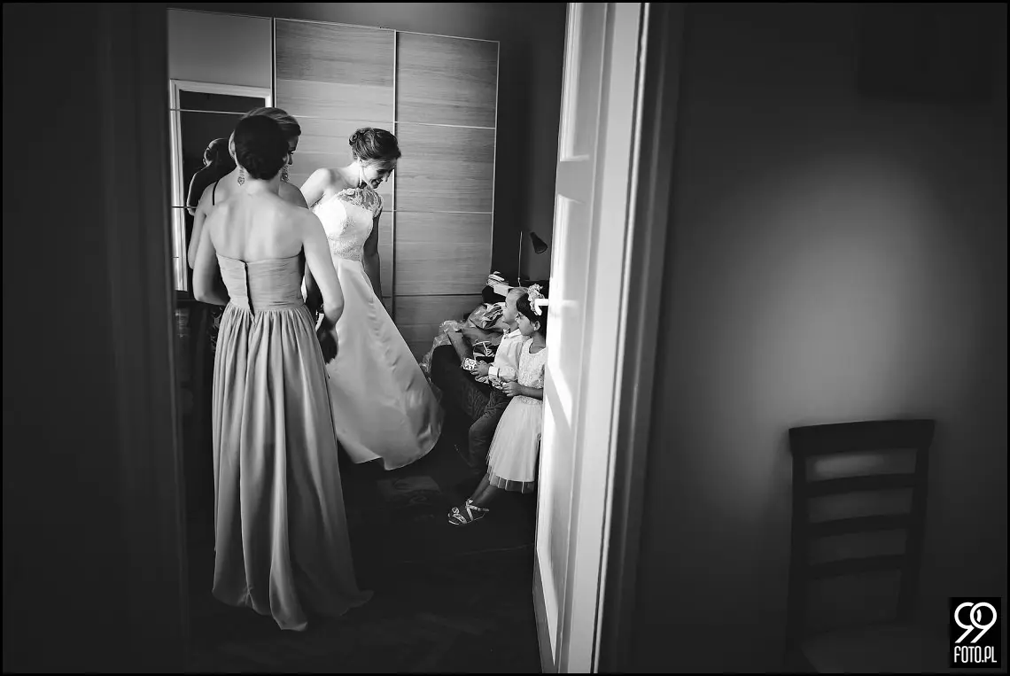 witkowa chata kraków,ślub plenerowy kraków,ślub w plenerze