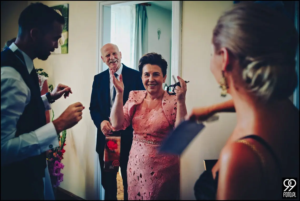 witkowa chata kraków,ślub plenerowy kraków,ślub w plenerze